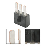 #LVU804171 For John Deere 1.5 Amp Diode