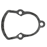 Rear Brake Cable Kit Fit For Yamaha YFS200 Blaster 1988-2002