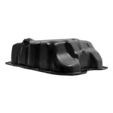 Labwork Oil Pan 5047566AA, 5047566AB For Dodge Dart 2013 2014 2015 2.0L 2.4L