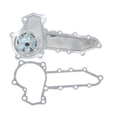1A051-73036 For Kubota Excavator Tractor 1A051-73035 1A051-73032 Water Pump