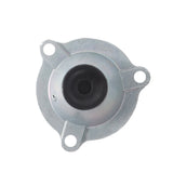 FOR SUZUKI ALT 125 LT 125 CARBURETOR PRIMER PUMP DIAPHRAGM COVER CARB 1983-1987