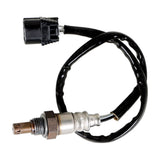 For Honda Foreman/Rubicon TRX 500 2015-2020 O2 Oxygen Sensor 36531-Hr3-A22
