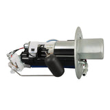 FPF Fuel Pump Assembly For Suzuki GSX-R600 GSX-R750 06-07 Replaces 15100-01H00