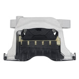 Labwork Engine Motor & Automatic Trans Mount For Buick Enclave 3522 3525