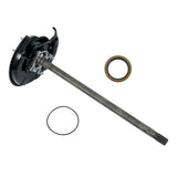 Labwork Rear Left Pre-Pressed Axle Shaft For Toyota 4Runner 2010-2017 926-137