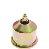 New Oil Pressure Sender Sending Unit For Volvo Penta MerCruiser 815425T 3857532
