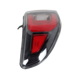 Labwork Driver Left For GMC Acadia 2013-2016 Rear Tail Lights Assembly LED Type