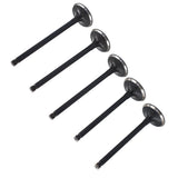 Engine Intake Exhaust Valve for Yamaha Grizzly Raptor Rhino 660 660R 2001-2008