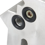 Labwork Air Dryer AD-IS 12V Replaces For 5010696X 801266 5010696