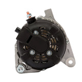 Labwork 11294N Alternator 140A For Dodge Chrysler Jeep Wrangler V6 3.8L 2008-11