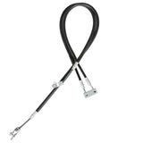 Gas & Electric Golf Carts for Brake Cable FOR EZGO TXT Medalist (1994-10)