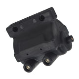 Fit For Kohler Ignition Coil K482 K532 K582 K482S K662 KT17 KT19 277375-S 271688