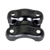 Labwork Rear Axle U-bolt Spring Plate Right For Chevrolet GMC PICKUP 1988-2000