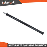 Labwork Rear Driveshaft Prop Shaft Assembly For Ram1500 11-18 1500 Classic 2019