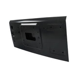Labwork Rear Tailgate Trunk Hatch For Jeep Wrangler 2007-2018 68002355AB