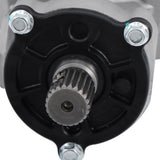 1333393 1332478 Front differential For Polaris Ranger Sportsman Scrambler 500