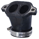 Intake Manifold Boot For Polaris Sportsman 600 700 MV7 Twin 1253415 USA