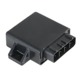 4011668 PE-C-AP525-A CDI Rev Box For 2007-2011 Outlaw 525 Outlaw 450 2008-2010