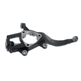 Labwork Steering Knuckle Front LH For 2011-2015 Dodge Durango V6 3.6L & V8 5.7L