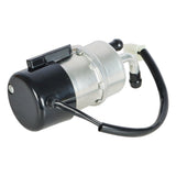 Fuel Pump for Yamaha Road Star 1600 XV1600 1999 2000 2001 2002 2003