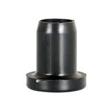 For Polaris Ranger Sportsman 500 700 5439270 5431846 A-Arm Bushing Kit 40 Pack
