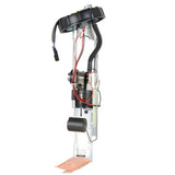 Fit for Polaris Sportsman 800 2006-2015 #47-1014 Fuel Pump Module NEW USA