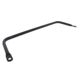 5341248-458 Rear Suspension Stabilizer Sway Bar For Polaris Ranger 1000 2018-24