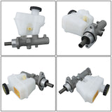 Labwork Brake Master Cylinder For Ford Escape Mazda Tribute 2009-2011 M630529