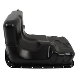 Labwork Oil Pan Center for Nissan Frontier Xterra 3.3L 2000-2004 264-515 NSP25A