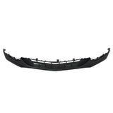Labwork Front Bumper Assembly&Front Upper Grille For Chevrolet Equinox 2018-2019