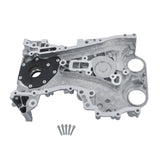 Labwork Timing Cover fit for Chevrolet Sonic / Cruze / Trax Buick Encore 1.4L