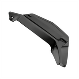 Wind Deflectors Side Windshield Windscreen For Honda Gold Wing GL 1800 2018-2024