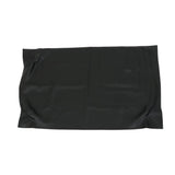 Front Seat Bottom Cover For Yamaha G29 / Drive (2007-2016) Golf Carts