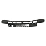 Labwork Front Lower Side Bumper Cover Textured 84861004 For 2021-2024 GMC Yukon