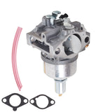 Carburetor For John Deere 15003-2860 AM131756 345 GX345 Mower FD611V Engine