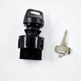 NEW Ignition Switch Key For Polaris Ranger RZR 170 570 800 900 1000 XP 4 S USA