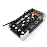 2pcs Switch Box CDI For Mercury V-135 V-150 V-175 V-200 V-225 140HP 332-7778A12