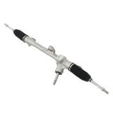 Labwork Power Steering Rack And Pinion Assembly For 2016-2022 Honda HR-V 1.8L