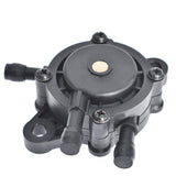 Fuel Pump for Kohler 17-25HP 49040-7001 49040-0769 FH641V FH680V FH721V FX751V