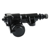 Labwork For 1986-1989 Toyota 4Runner 1986-88 Pickup 4WD Power Steering Gear Box