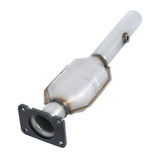 Labwork Catalytic Converter For 97/1998-2004/2005 Buick LeSabre 3.8L Direct Fit