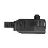 Labwork HVAC Heater Blend Door Actuator For 2001-2008 Chrysler Dodge