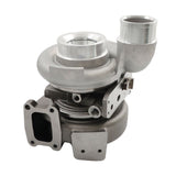 Labwork HE300VG Turbocharger For 2013-2018 Dodge Ram 2500 3500 Diesel ISB 6.7L