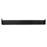 Front Basket Cargo Storage For Club Car Precedent 2004+ Golf Cart