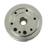 New Flywheel Rotor for Arctic Cat 3430-071 375 Suzuki 32102-38F01 Eiger 400