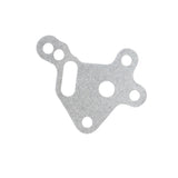 Gasket Kit For Kawasaki Lakota 300 KEF300B Sport 2001-2003 KEF300A 1995-2000 ATV