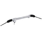 Labwork Power Steering Rack And Pinion Assembly For 2007-2009 Ford Escape