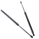 Labwork Gas Spring For Ford Edge 2011 2012-2015 Rear Left Right 7T4Z78406A11A