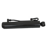 Hydraulic Bucket Tilt Cylinder # 6804692 6586907 For Bobcat 751 753 653