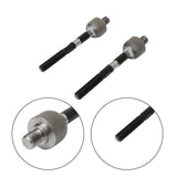 Labwork Front Lower Control Arm Kit For Hyundai Elantra 2.0L 2007-2012 10PCS